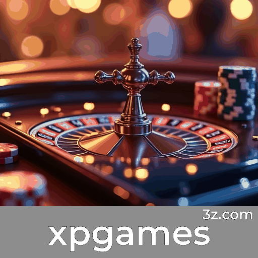 Métodos Analíticos para Apostas Esportivas Eficazes no xpgames