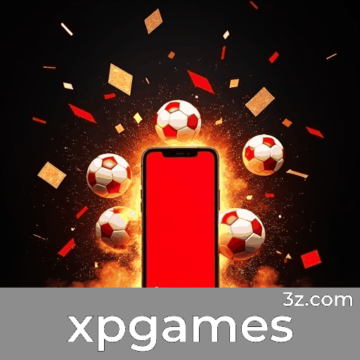 XPGames: Experiência de Casino Imersiva para Brasileiros