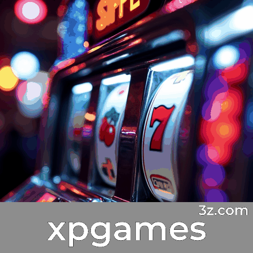 Desbloqueie Recompensas Incríveis com xpgames!