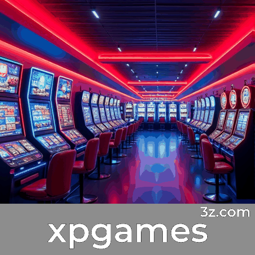 Desbloqueie Privilégios Exclusivos com Sua Conta xpgames