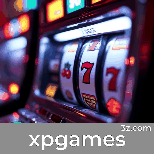 Tecnologia de Cloud Avançada e Segurança Absoluta na xpgames