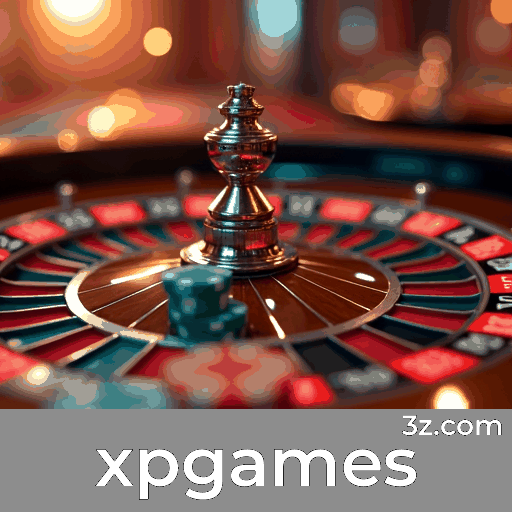 Desbloqueie Privilégios Exclusivos com Sua Conta xpgames