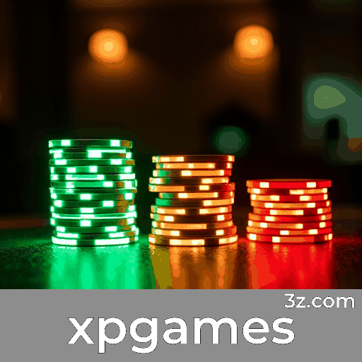 XPGames: A emoção instantânea do crash com altas recompensas