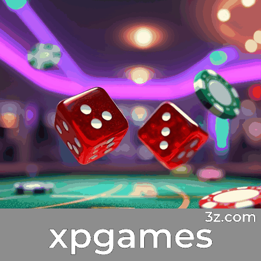 Aumente Seus Lucros com o App xpgames