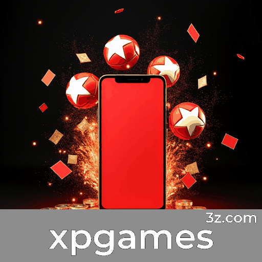 Aumente Seus Lucros com o App xpgames