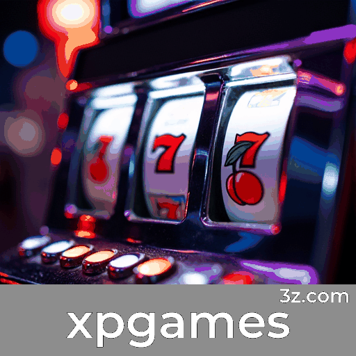 XPGames Promo: Estratégias Emocionantes para Valor Máximo