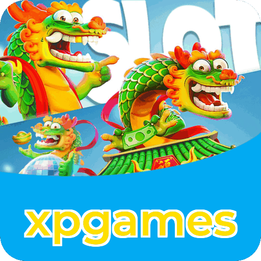 Sweet Bonanza - Pragmatic Play