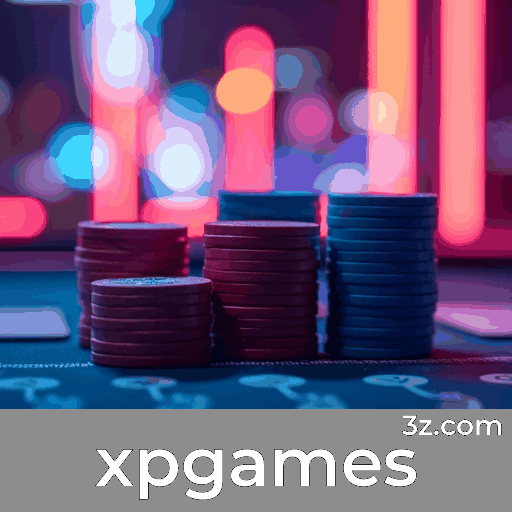 Métodos Analíticos para Apostas Esportivas Eficazes no xpgames