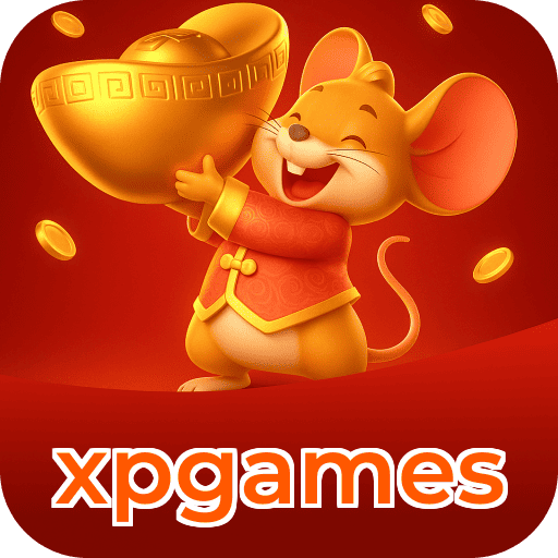 xpgames