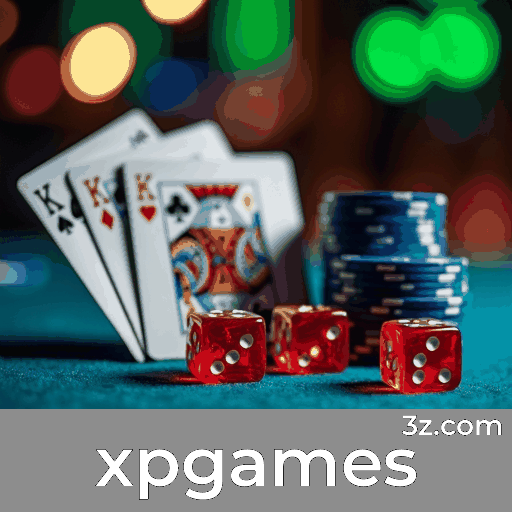 Métodos Analíticos para Apostas Esportivas Eficazes no xpgames