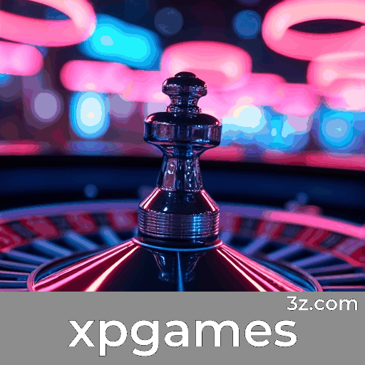 Desbloqueie Recompensas Incríveis com xpgames!