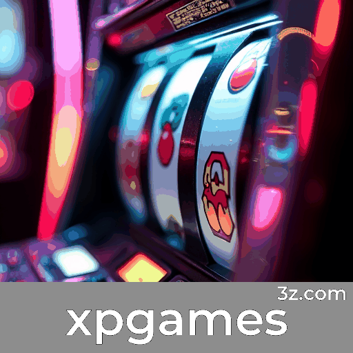 Desbloqueie Privilégios Exclusivos com Sua Conta xpgames