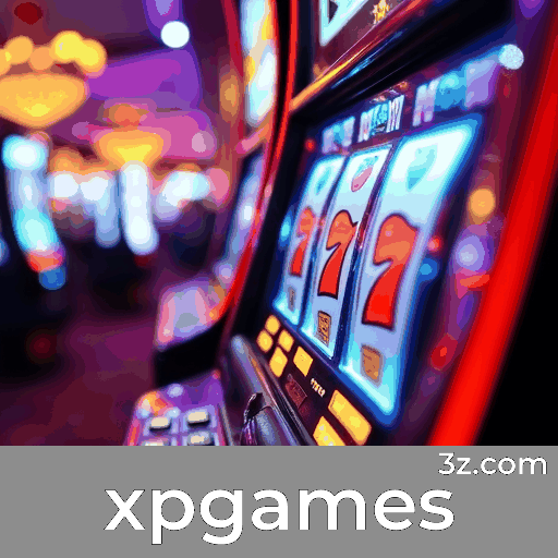 Descubra a Revolução dos Jogos na xpgames: Experiências Disruptivas e Tecnologias de Entretenimento