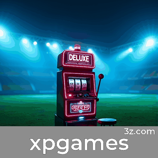 Tecnologia de Cloud Avançada e Segurança Absoluta na xpgames