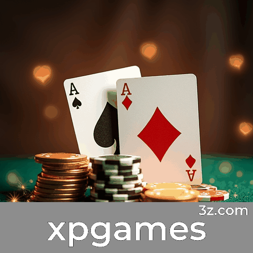 Tecnologia de Cloud Avançada e Segurança Absoluta na xpgames