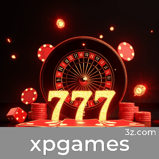 XPGames Promo: Estratégias Emocionantes para Valor Máximo