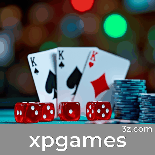Tecnologia de Cloud Avançada e Segurança Absoluta na xpgames
