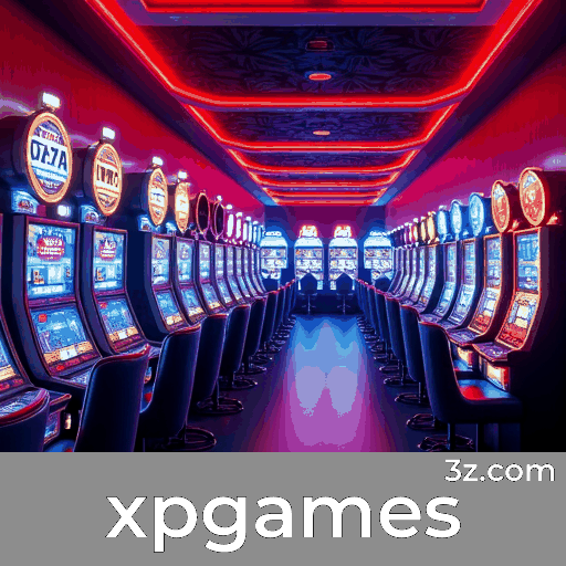 XPGames: A emoção instantânea do crash com altas recompensas