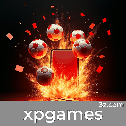 XPGames Promo: Estratégias Emocionantes para Valor Máximo