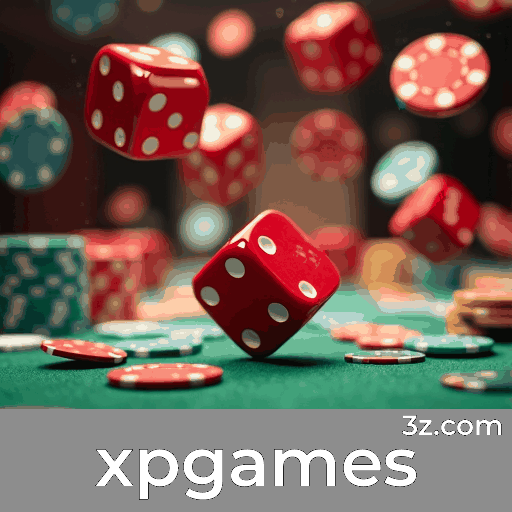 Desbloqueie Privilégios Exclusivos com Sua Conta xpgames