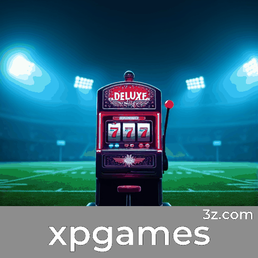 Métodos Analíticos para Apostas Esportivas Eficazes no xpgames