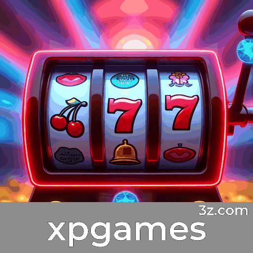 Métodos Analíticos para Apostas Esportivas Eficazes no xpgames