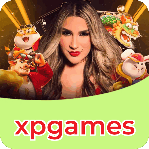 Tabela RTP dos jogos de cassino da xpgames