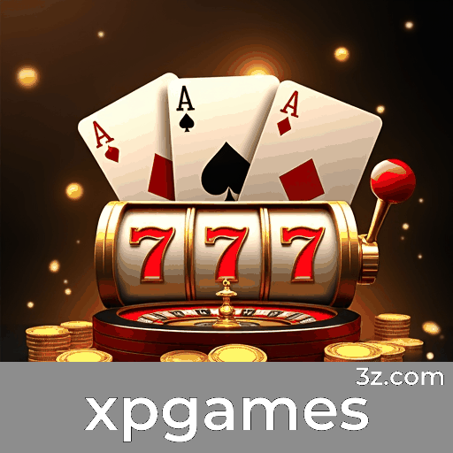 Desenvolvedores de Elite e Tecnologia de Ponta na Plataforma xpgames